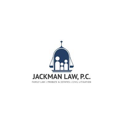 Jackman Law, P.C.