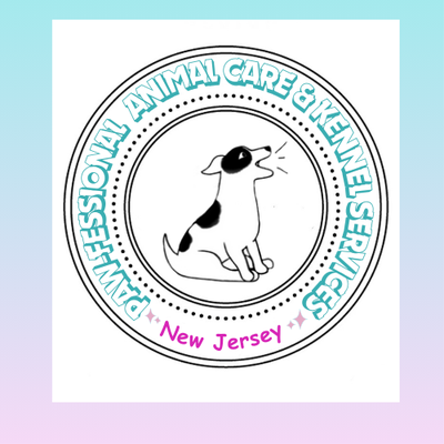 Paw-fessional Animal Care and Kennel Services is located at 219 Broad St in Florence, NJ.