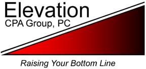 Elevation CPA Group