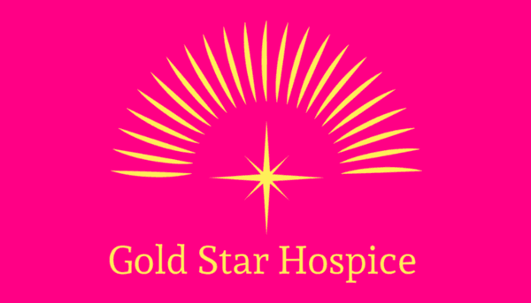 Gold Star Hospice