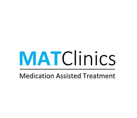 MATClinics