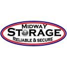 Midway Storage LLC