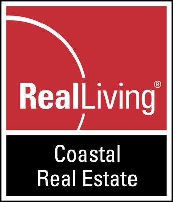 Real Living Coastal Real Estate