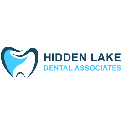 Michael Grasso, DDS - Hidden Lake Dental Associates