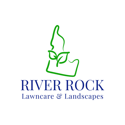 River Rock Lawncare & Landscapes