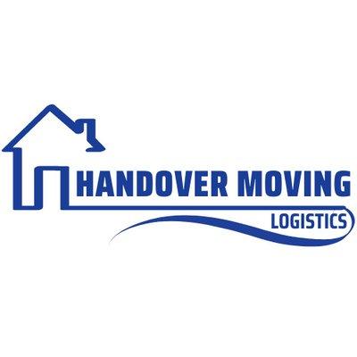 Handover Moving is an Oklahoma City-based moving firm. Our commitment to exceptional customer service and high-quality moving services has m