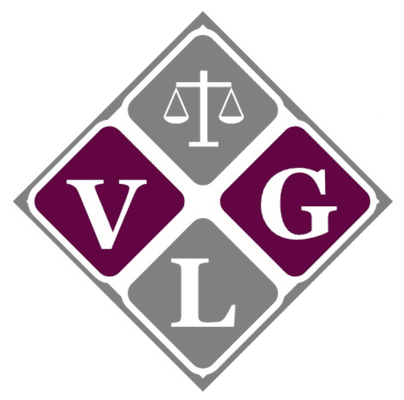 Vasquez Law Group