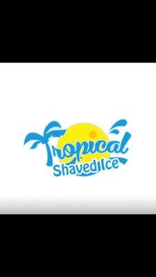 Tropical Shaved Ice hasa variety of Hispanic and Hawaiian flavors come visit us