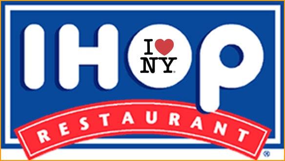 New York Restaurant Furniture client