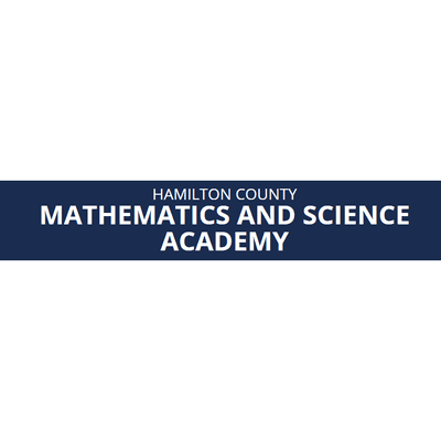 Hamilton County Mathematics and Science Academy