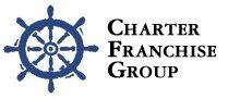 Charter Franchise Group