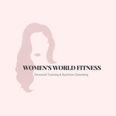 Women's World Fitness