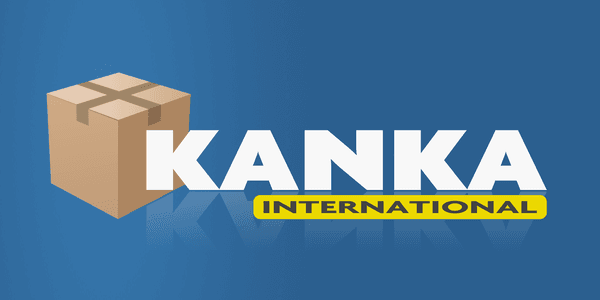 Kanka International