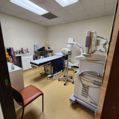 New procedure room 302 Pomona Drive Suite L GSO 27407 https://www.gsorejuvenation.com/ozonetherapy/ultraviolettherapy