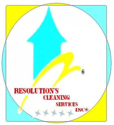 Resolution's Cleaning Services