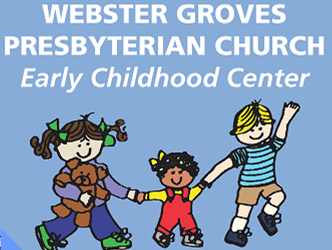 Early Childhood Center at Webster Groves Presbyterian Church