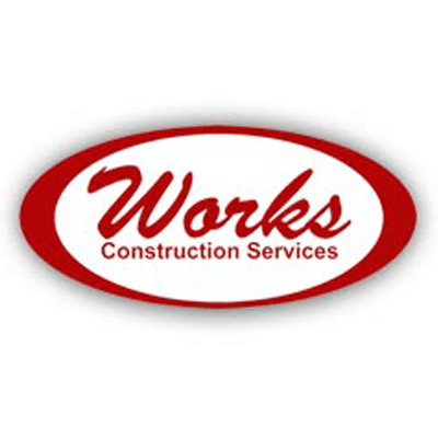 All Works Construction