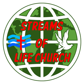 Streams of Life Church