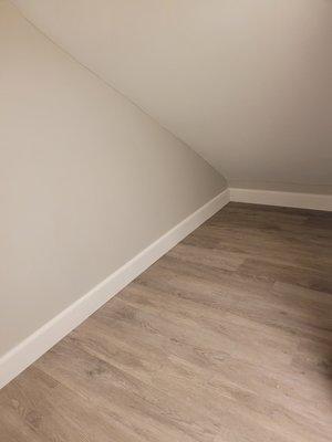 World fast flooring and remodeling