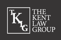 The Kent Law Group, LLC - Lawrenceville, GA