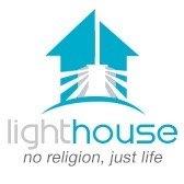 Lighthouse Church