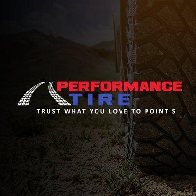 Performance Tire