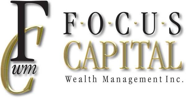 Focus Capital Wealth Management