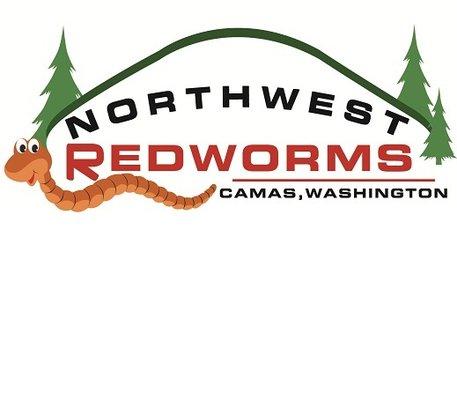 Northwest Redworms