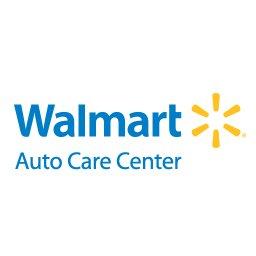 Walmart Pharmacy