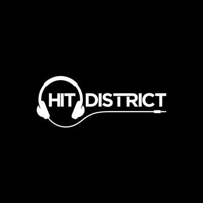 Hit District