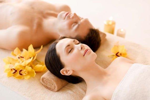 Couples massage in Costa Mesa, Ca.