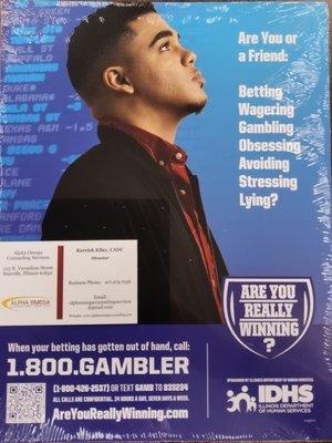 1-800-GAMBLER