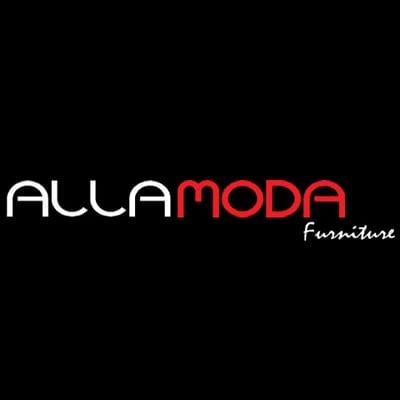 AllaModa Furniture