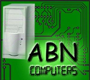 ABN Computers