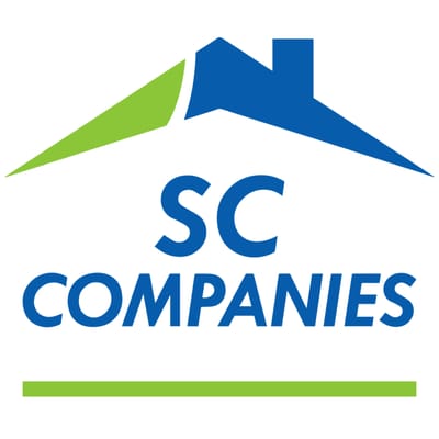 SC Companies