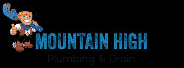 Mountain High Plumbing