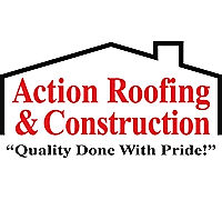 Action Roofing & Construction