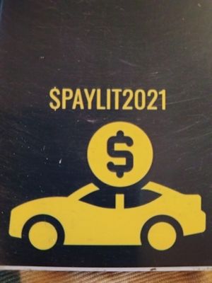 $Paylit2021