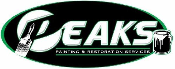 Peaks Painting & Restoration Services