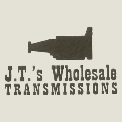 J T's Wholesale Transmissions AC & Brake Service