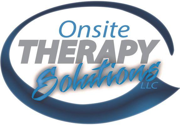 Onsite Therapy Solutions