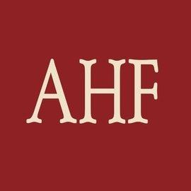 Jonathan Angel, MD -  AHF Healthcare Center