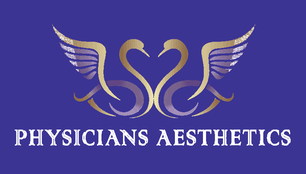 Physicians Aesthetics 
Atlanta Medispa & Surgery Center, LLC
Experience You Can Trust!