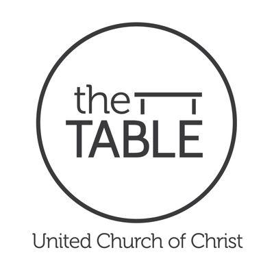 The Table