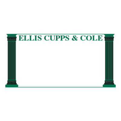 Ellis Cupps & Cole