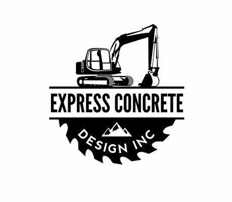 Express Concrete Design