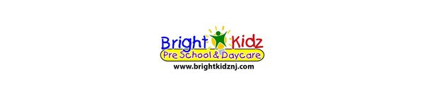 Bright Kidz Preschool & Daycare