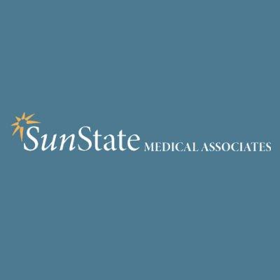 Sunstate Medical Associates