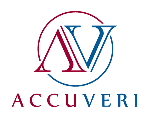 Accuveri