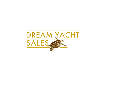 Our Dream Yacht Sales logo